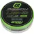Волосінь Brain Mission Carp Line (Camo) 600m 0.23mm 4.5kg, фото , изображение 2